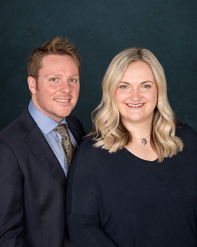 Staff Photo