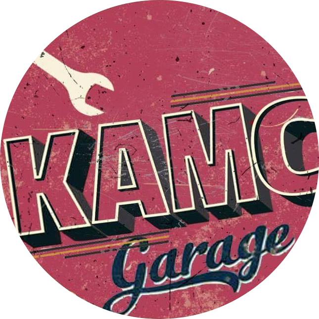 kamc