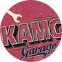 kamc