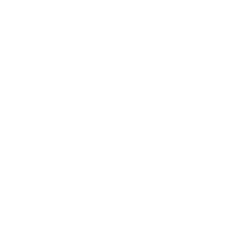 The Splitting Hair Logo