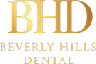 Beverly-Hills-Dental-Logo