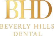 Beverly-Hills-Dental-Logo