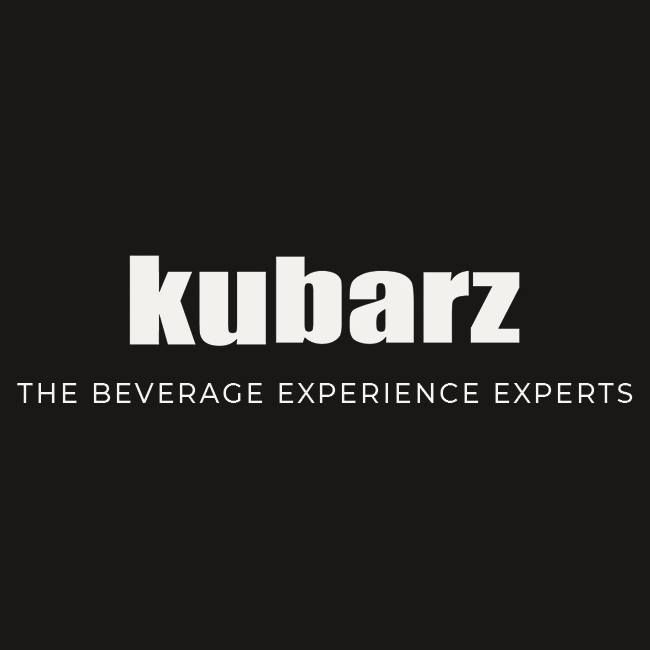 Kubarz — Rustique on the Coast In Ourimbah, NSW