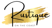 Event Planning on the Central Coast Event Planning on the Central Coast