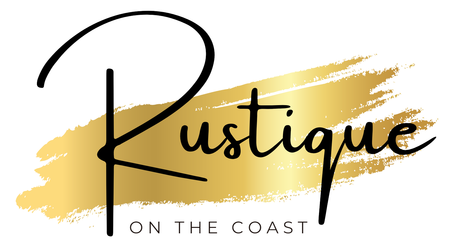Event Planning on the Central Coast Event Planning on the Central Coast