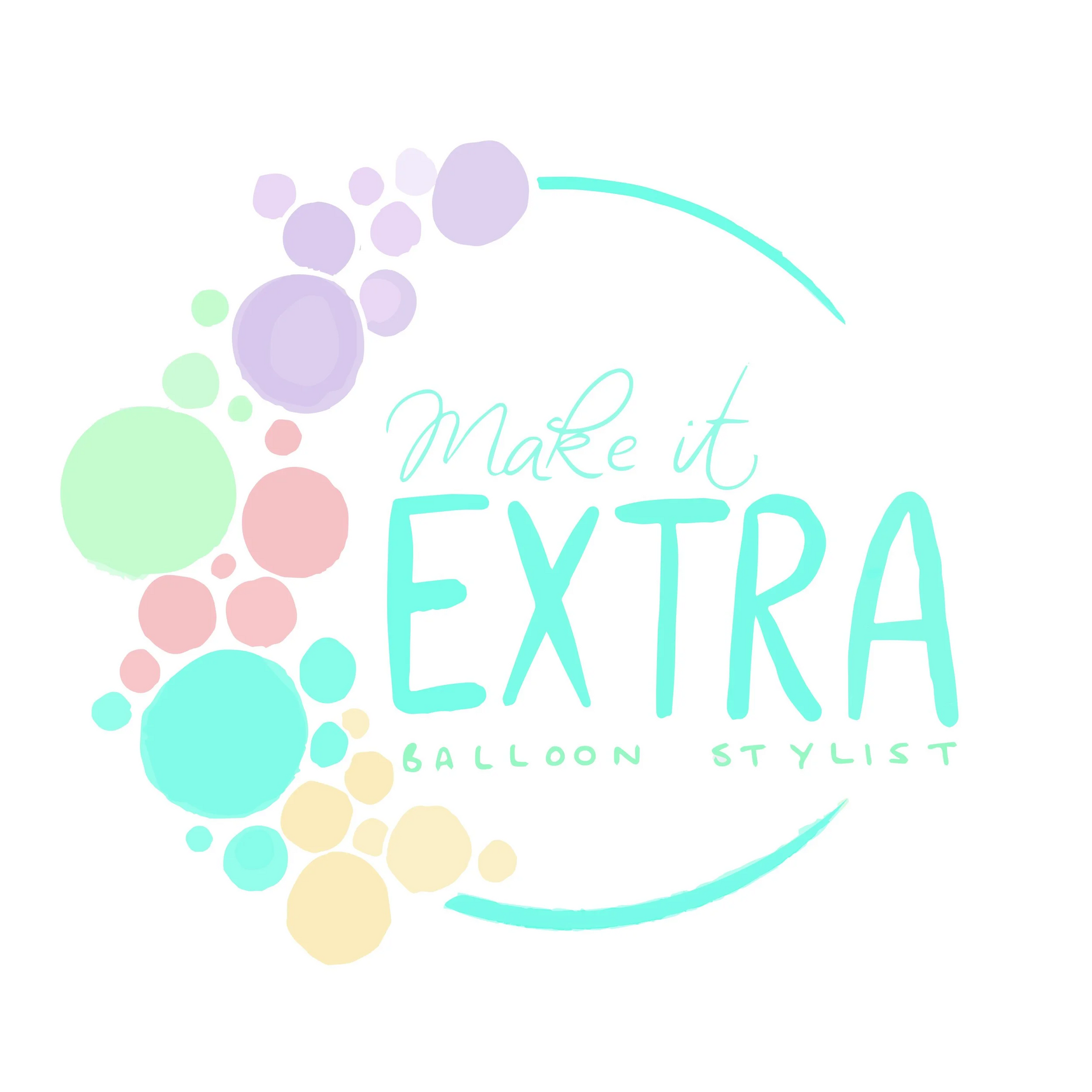 Make it EXTRA