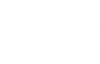 Blank white image.