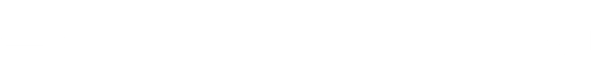 Blank white image.