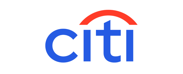 Logo of company