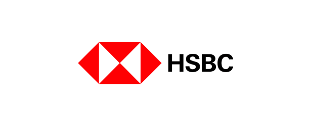 Logo of company