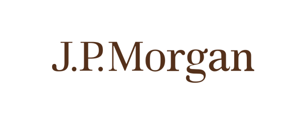 Logo of company