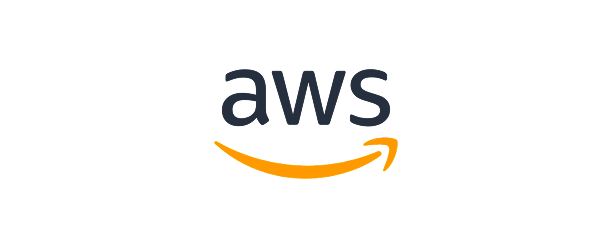 Logo of company