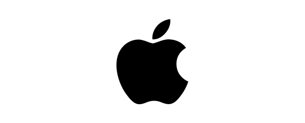 Logo of company