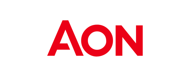 Logo of company