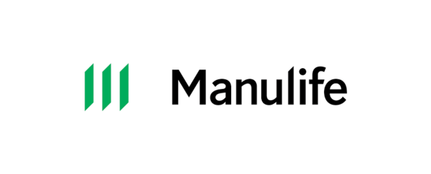 Logo of company
