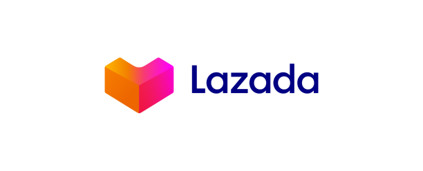 Logo of company