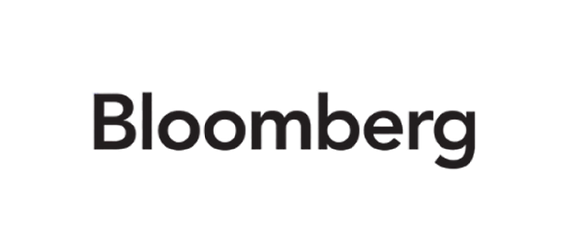 Logo of company