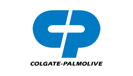 Logo of company