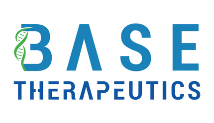 Logo of company
