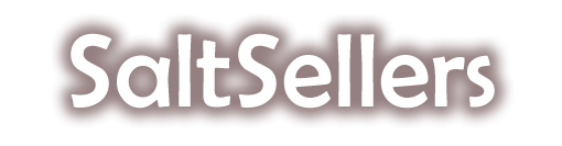 Saltsellers