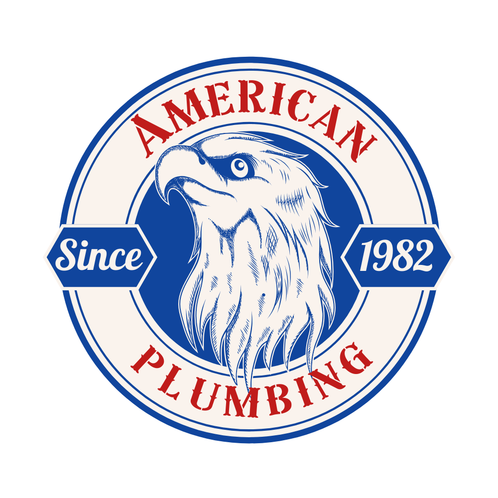 American Plumbing