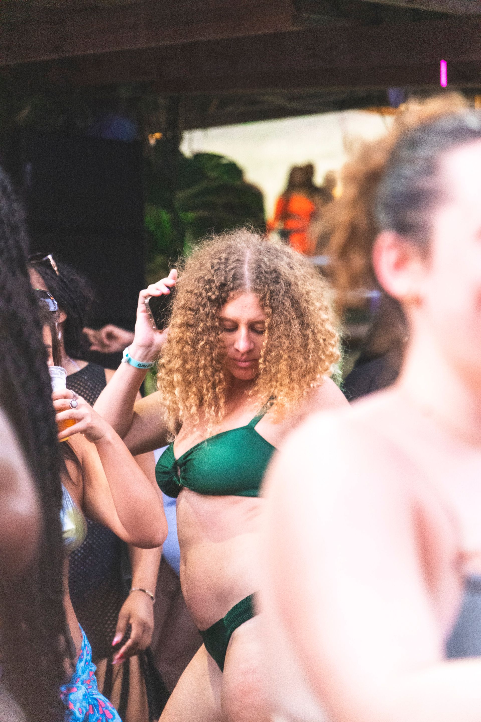 April 2024 Pool Party Pictures Loterie Farm april-2024-pool-party-pictures-loterie-farm