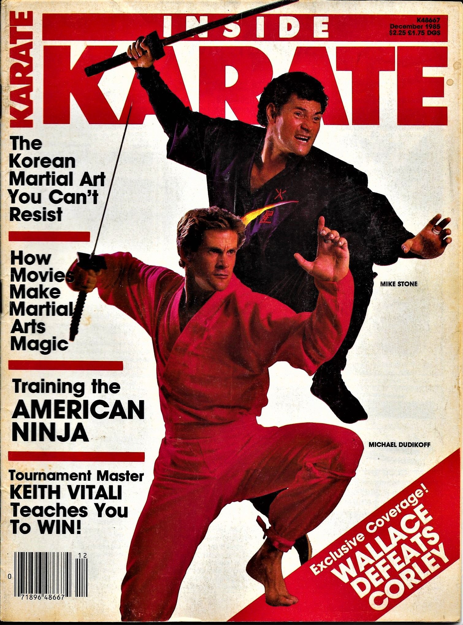 Cover of 