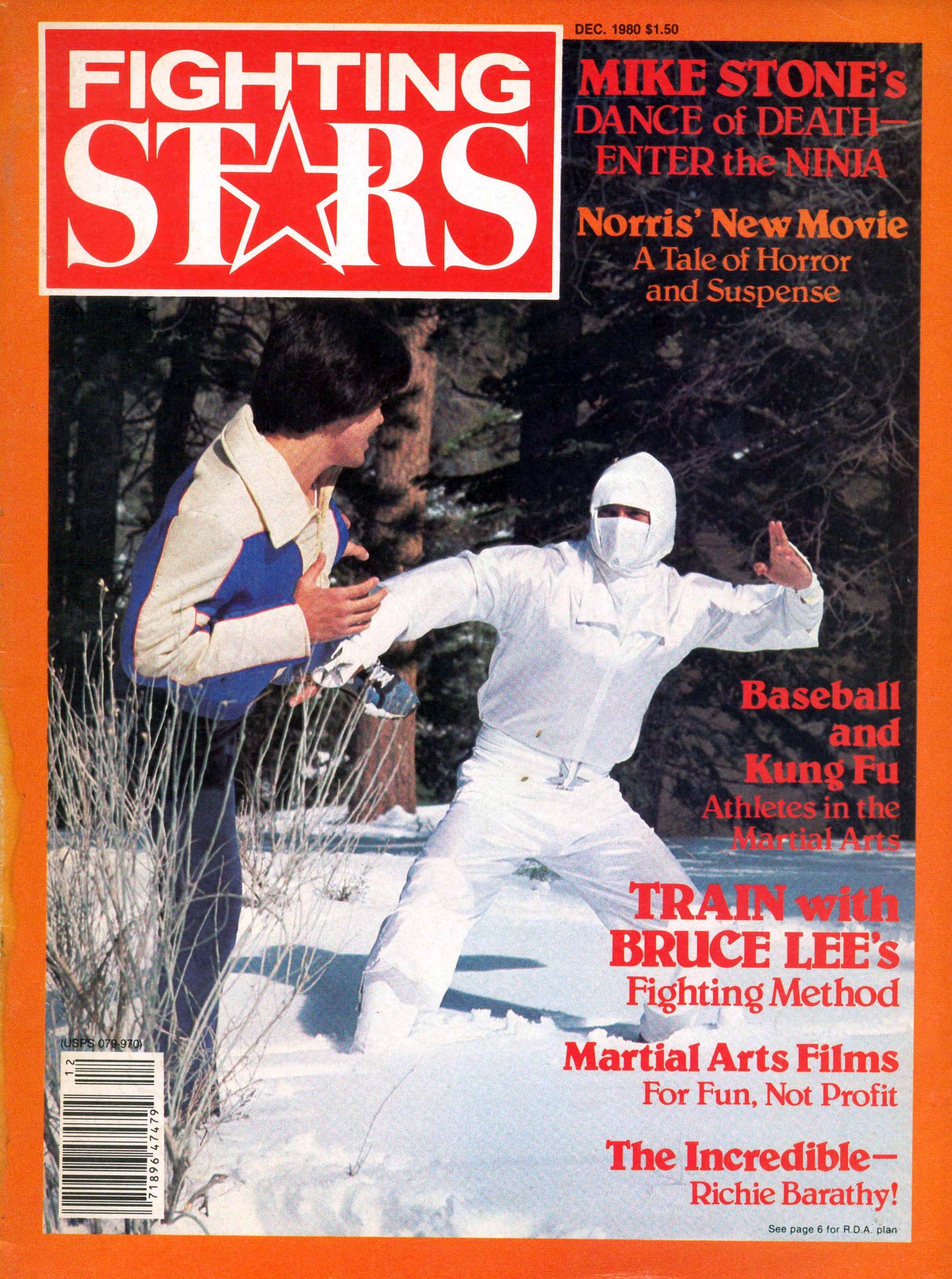 Cover of 
