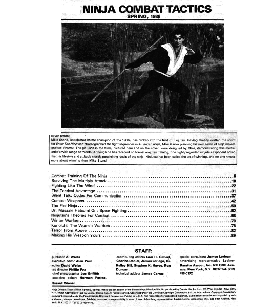 Cover of 