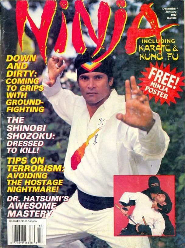Cover of 