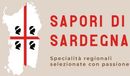 Logo Sapori di Sardegna