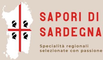 Logo Sapori di Sardegna