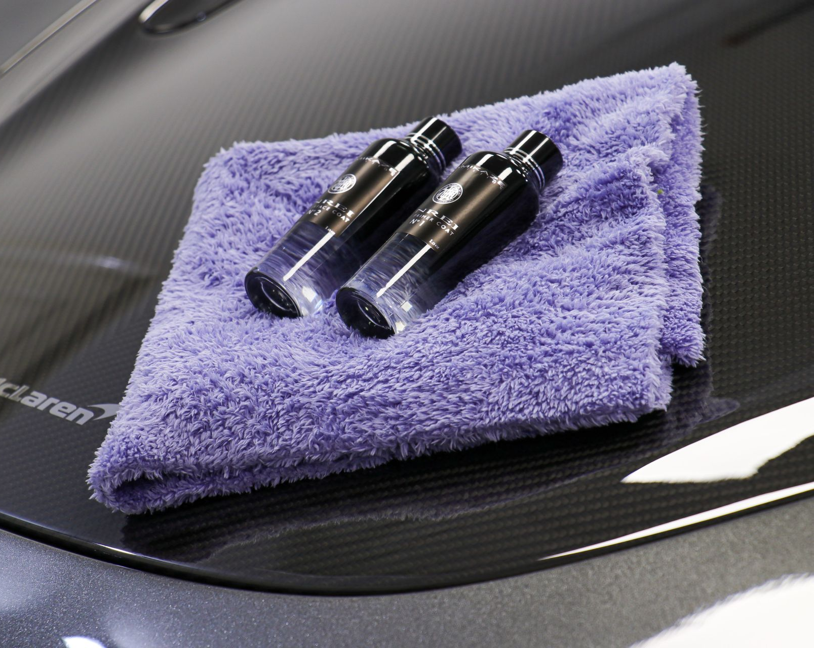 Window Tinting