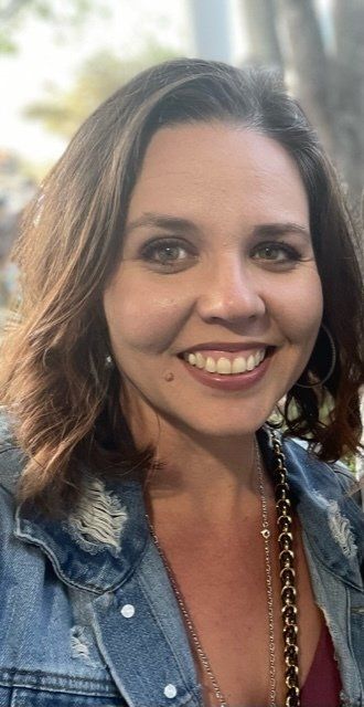 Lauren Abel — Houston, TX — Next Step Academy