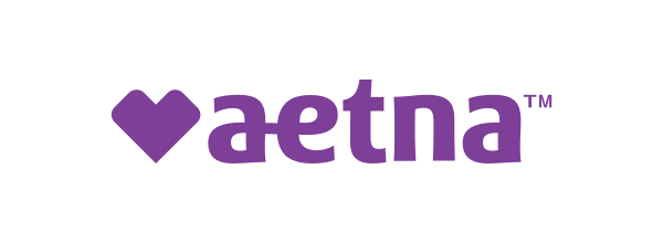 Aetna