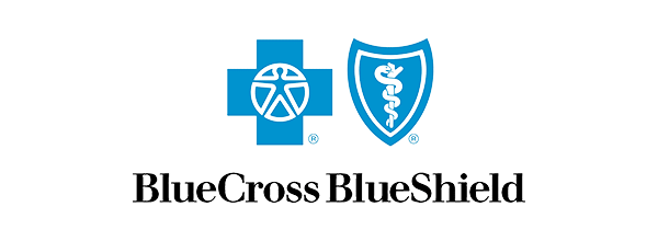 Blue Cross Blue Shield