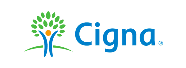Cigna