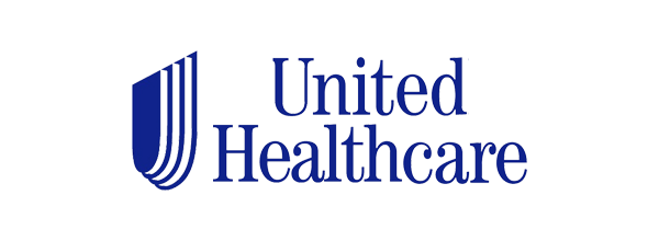 United Healthcare