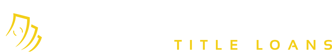 Progressive Title Loans