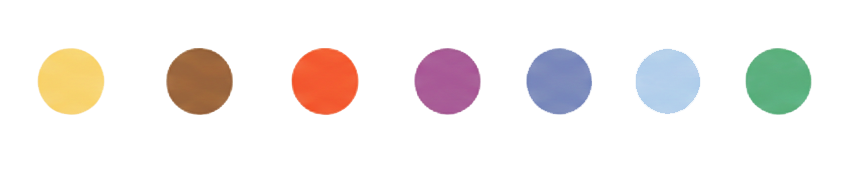 ICONA LOGO