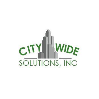 Citywide Solutions