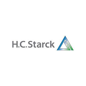 H.C. Starck