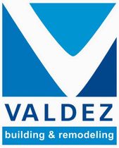 Valdez Building And Remodeling Valdez Building And Remodeling