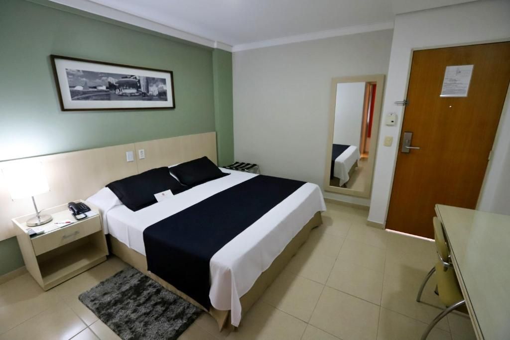 APARTAMENTOS