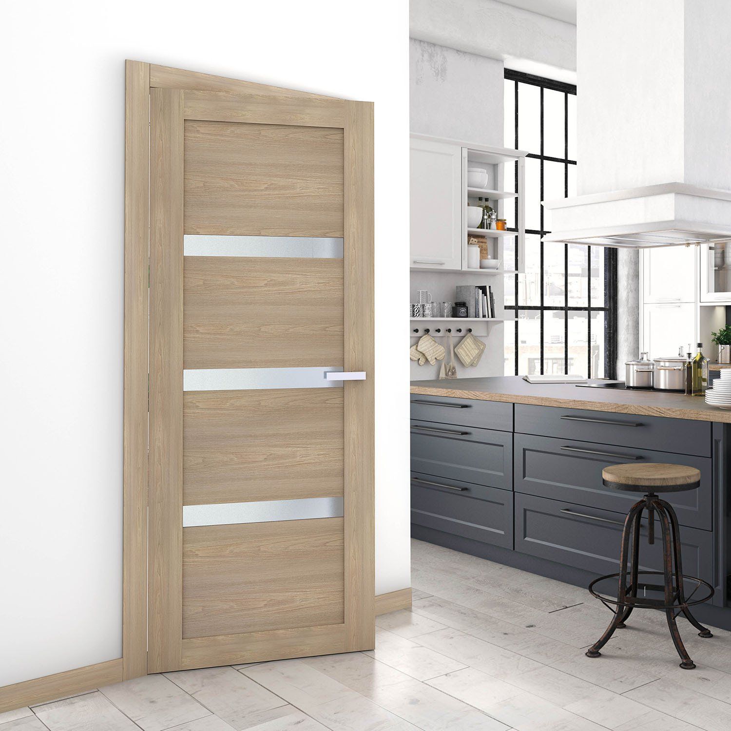 porte per interno