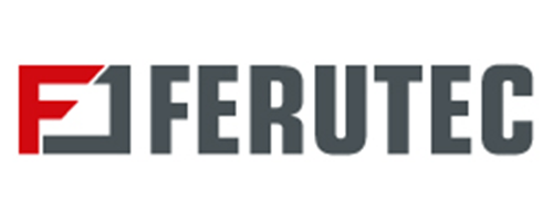 logo ferutec