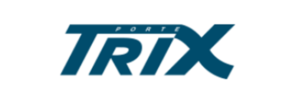 logo trix
