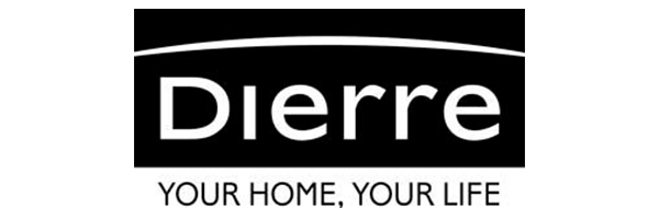logo dierre