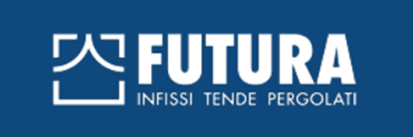 logo futura