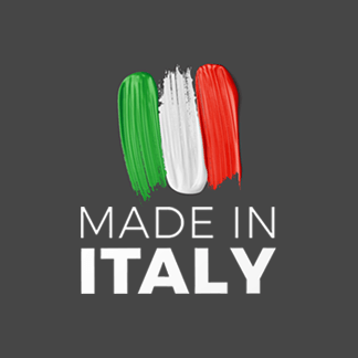 prodotti made in italy